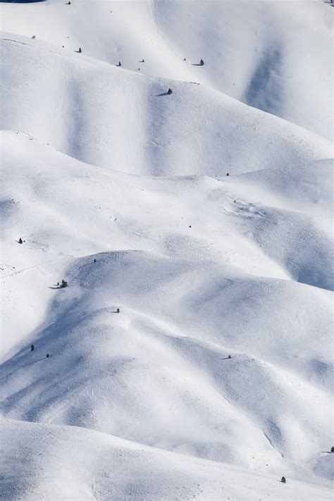 Sun Valley Ski Resort in Ketchum, Idaho Stock Photo - Image of valley, skiing: 268448376