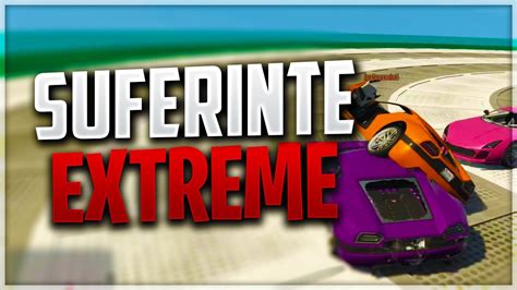 Suferinte Extreme Pe Gta Sumo Rage Mode Youtube