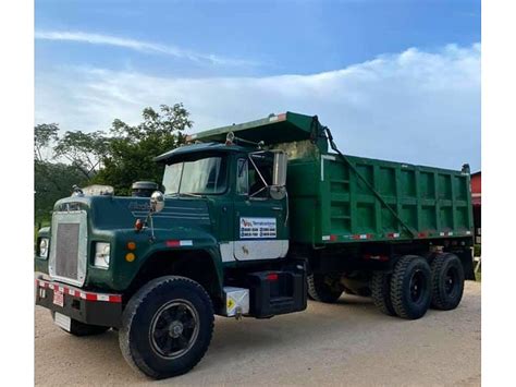 Transporte Materiales Costa Rica Terratractores Nosara Construex