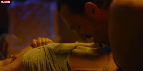 Asia Ortega Nude Pics Page