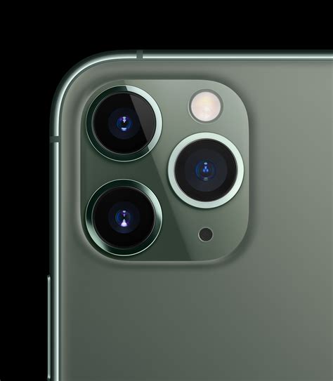 About 130,000 iPhone 11s sold on 1st day in S. Korea