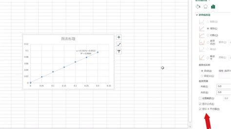 如何在一个excel图表中绘制多条曲线？ 百度经验