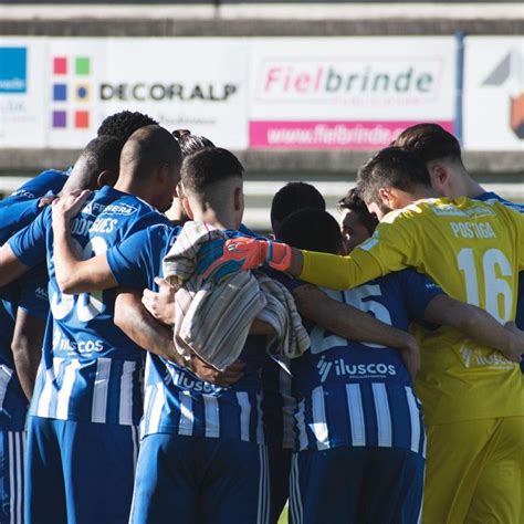 Tonanha O Novo Treinador Do Fc Alpendorada Novum Canal