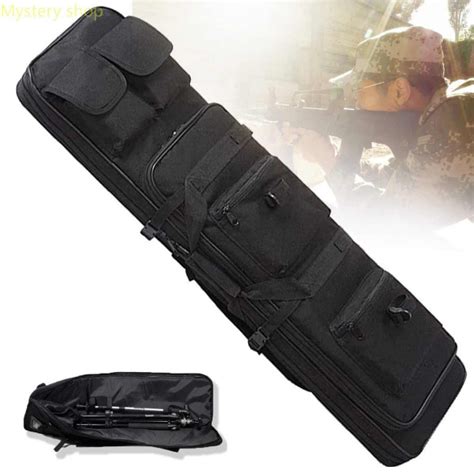 Рюкзак для ношения оружия HJGM0031+CE-0190-KH-eff54bcf0c04 черный ...