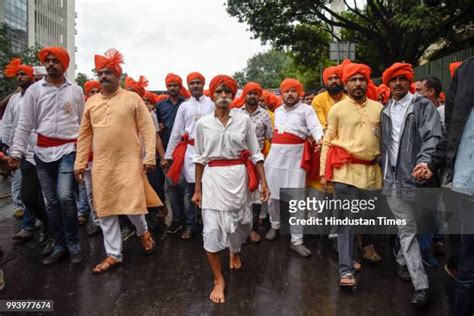 Bhide Photos and Premium High Res Pictures - Getty Images