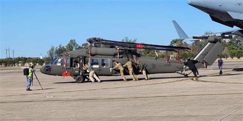 First New Black Hawk Helicopters Delivered As Mrh 90 Crash Investigation Continues Riotact