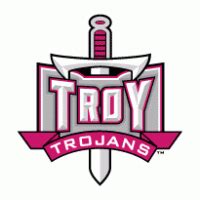 troy university logo 10 free Cliparts | Download images on Clipground 2025