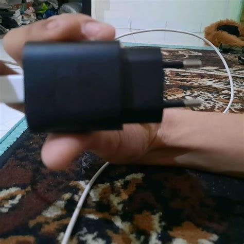 Jual Usb micro type B di Seller Maggotmart - Blok babakan sari | Blibli