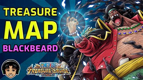 Total Imagen One Piece Treasure Cruise Marshall D Teach Fr