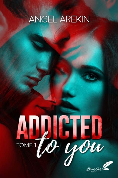 Addicted By Zane Read Online For Pdf 4