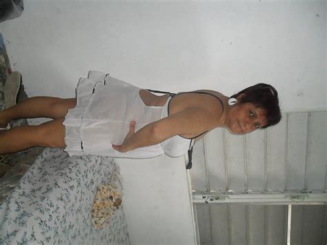 Maduras Porn Pictures Xxx Photos Sex Images Pictoa