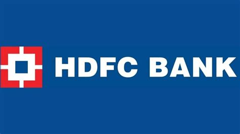 HDFC Bank 53 Days Time Cycle Must See