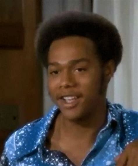 Lionel Jefferson - The Jeffersons Wiki