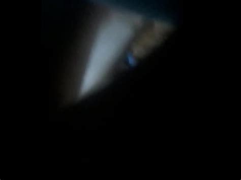 Eu E Minha Gata Fodemos Gostoso XVIDEOS