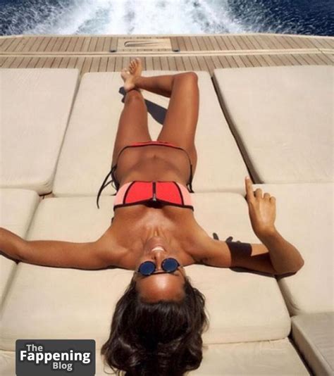 Eda Taspinar Edaataspinar Nude Leaks Photo 21 TheFappening