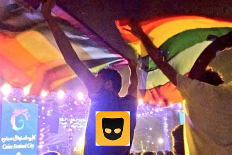 Gay Apps Are Giving Safety Tips To Users In Increasing Anti Gay Countries Instinct Magazine