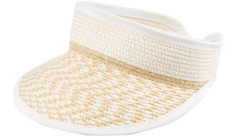 12 Best Golf Hats and Visors for Women to Stay Shaded on the Course