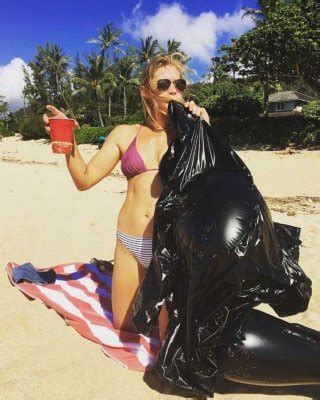 Katee Sackhoff Nude Porn Pictures Xxx Photos Sex Images Pictoa