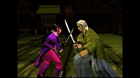 Bushido Blade Uses Quick Deaths to Load Fear Into Every Strike