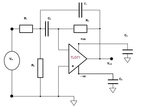 please build this circuit on stripboard and send me | Chegg.com