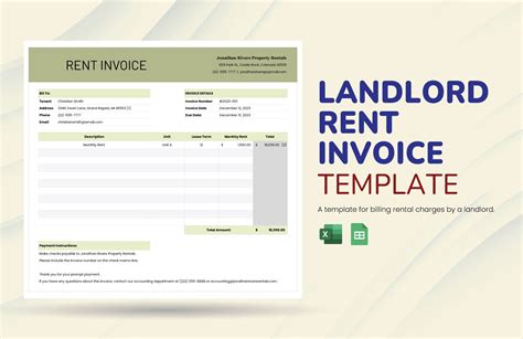 Free Invoice Book Templates And Examples Edit Online And Download