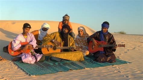 Top 8 Most Famous Festivals In Mali Toplist Info