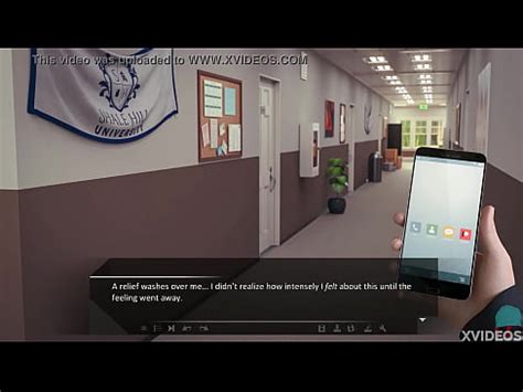 SHALE HILL SECRETS 48 Going Home With The Horny Barmaid XVIDEOS