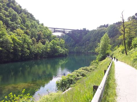 Calusco D Adda Italien Was Sie Vor Ihrer Reise Wissen Sollten