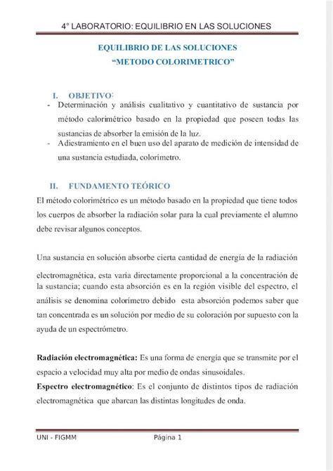 PDF EQUILIBRIO DE LAS SOLUCIONES DOKUMEN TIPS