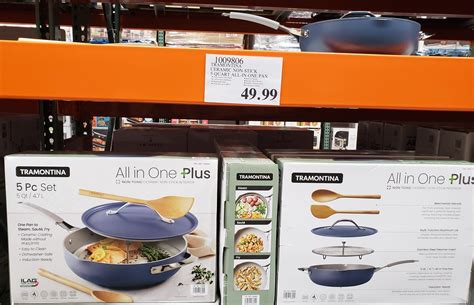 Costco Finds vs HSN/QVC - Blogs & Forums