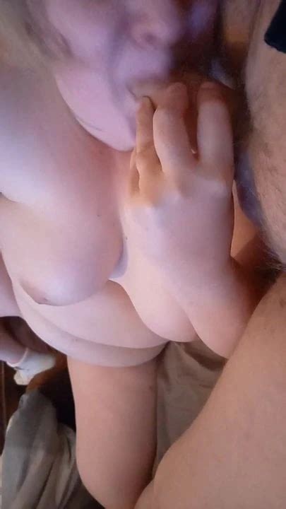 BBW Wife Loves Sucking Me Blowjob Blowjob Porn XHamster