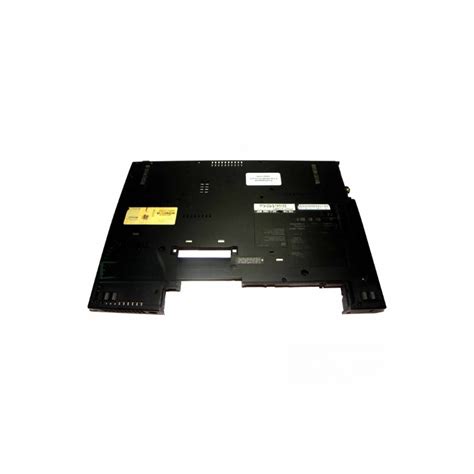 Buy Lenovo IBM Thinkpad R60 14 Laptop Base Cover | xParts.IN