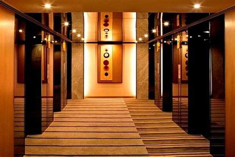 THE KOWLOON HOTEL $69 ($̶9̶8̶) - Updated 2024 Prices & Reviews - Hong Kong