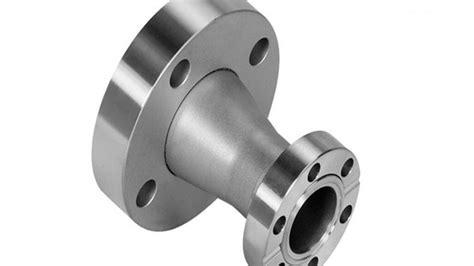 Ss Reducing Flange Rs 1500 Piece Super Fasteners Industries Id