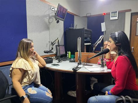 Venezuela Entra A Formar Parte De La Alianza Internacional Mujeres Del