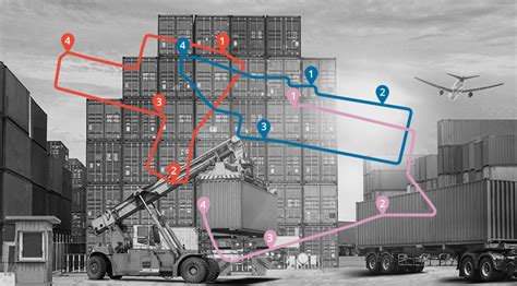 Stock Availability Key To Last Mile Performance Bringg