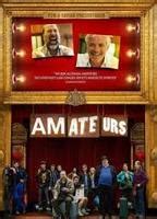 Evelien Bosmans Nude Pics Videos Sex Tape