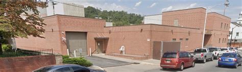 Mifflin County Correctional Facility Pa Photos And Videos