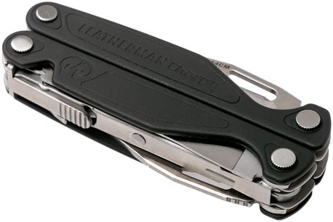 Leatherman Charge Plus Heritage Multi Tool Leather Sheath