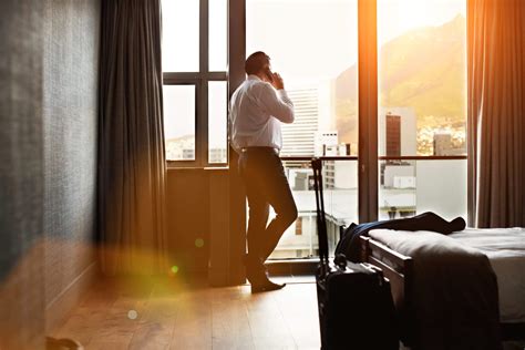 Business Travel Insurance | EIC Insurance Brokers | Tring | Hertfordshire