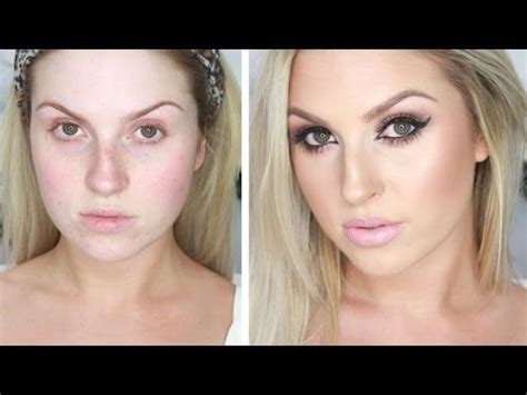 Sexy Seductive Evening Valentines Day Look NAKED 3 PALETTE GIVEAWAY Shaaanxo Video