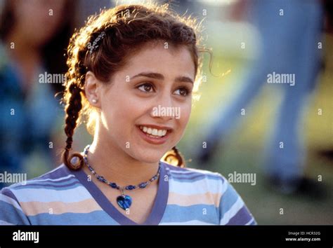 CLUELESS, Brittany Murphy, 1995 Stock Photo - Alamy