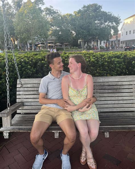 anthony george | Down in the Islands 🏝️ | Instagram