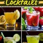 17 Best Cachaca Cocktails (+ Easy Recipes) - Insanely Good