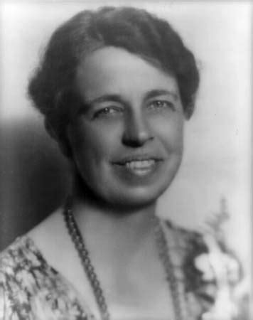 Eleanor Roosevelt Facts Britannica