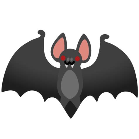 Vampire_bat - Discord Emoji