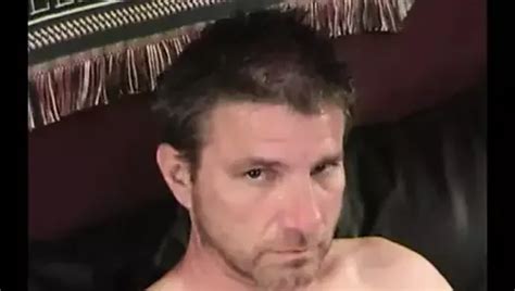 Mature Man Mike Jerks Off Gay Amateur Porn By Workin Men Xxx Xhamster