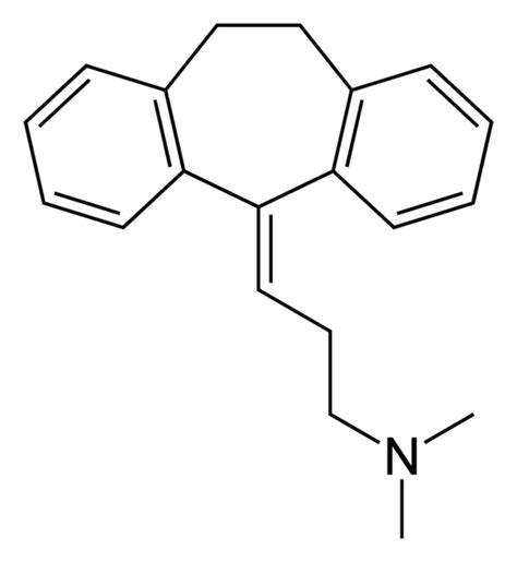 Tricyclic Antidepressant Wikidoc