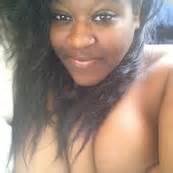 Boob Lovers Pt Shesfreaky