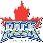 Toronto_Rock_logo - CG Technologies